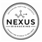 Nexus Biohacking - Home