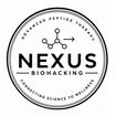 Nexus Biohacking